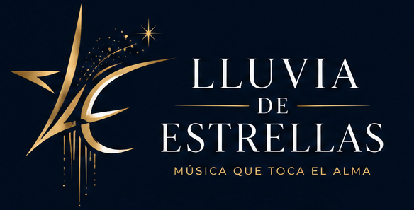 Lluviadeestrellas